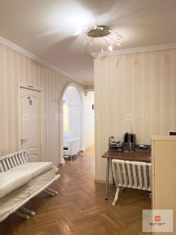Продажа квартиры, Казань, ул. Адоратского - Фото 11