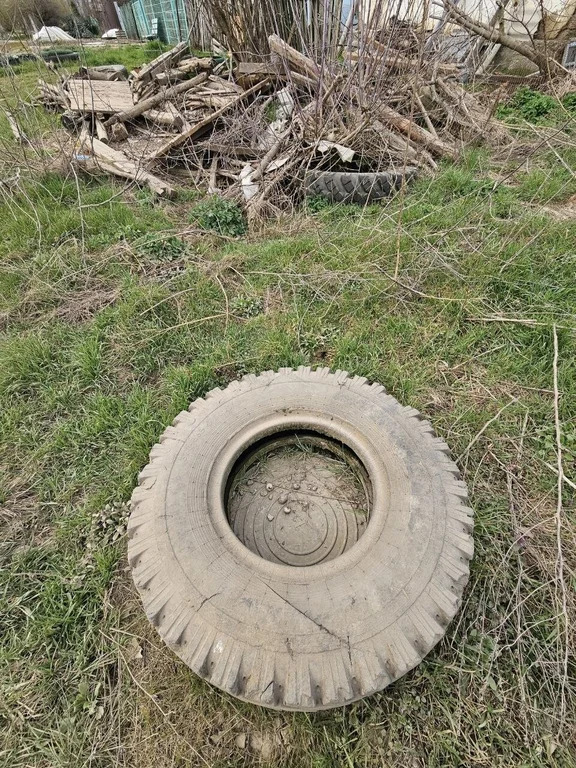 Продажа участка, Абинск, Абинский район, ул. Комсомольская - Фото 9