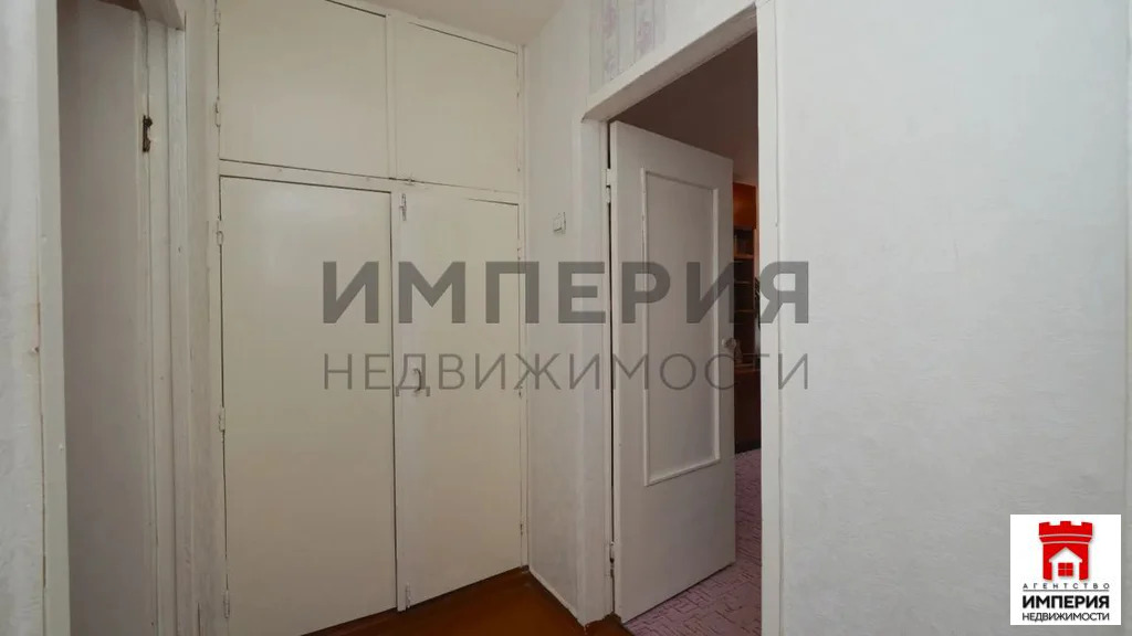 Продажа квартиры, Магадан, ул. Колымская - Фото 13
