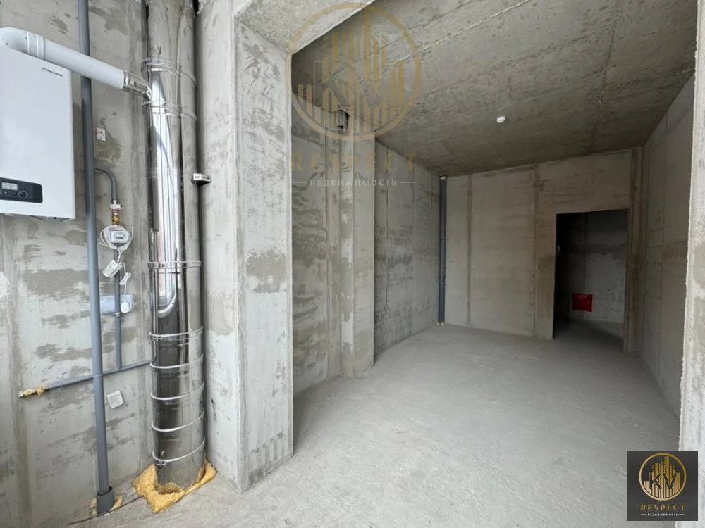 Продажа квартиры, Новая Пролетарка, Предгорный район, ул. Пригородная - Фото 5