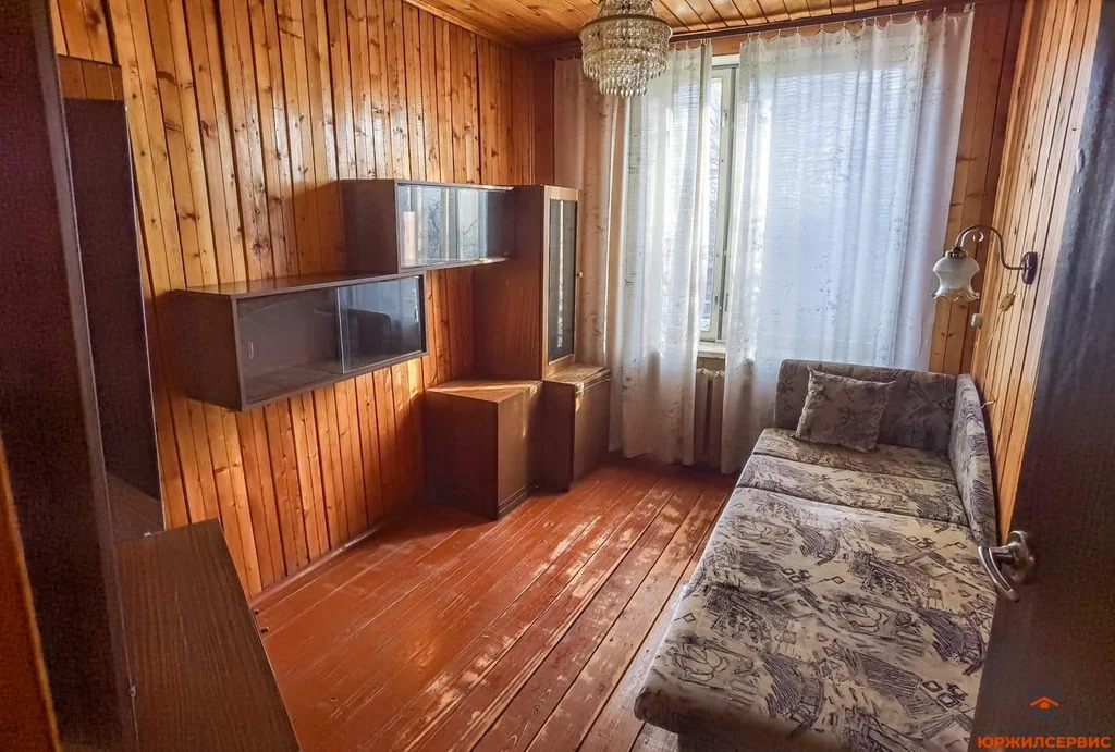 Продажа дома, Домодедово, Домодедово г. о., улица Садовая - Фото 15