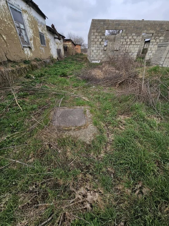 Продажа участка, Абинск, Абинский район, ул. Комсомольская - Фото 5