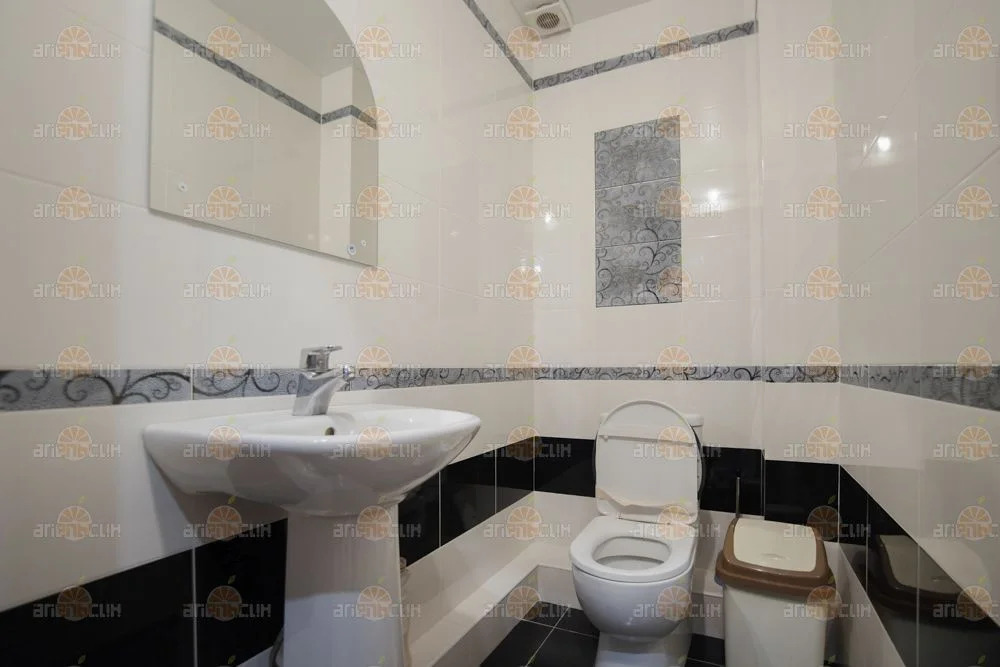 2-комн. квартира - Фото 10