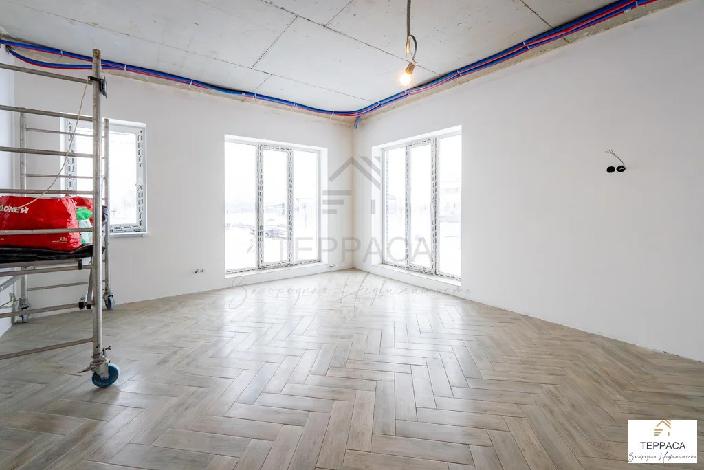 Продажа дома, Федоровское, Тосненский район - Фото 9