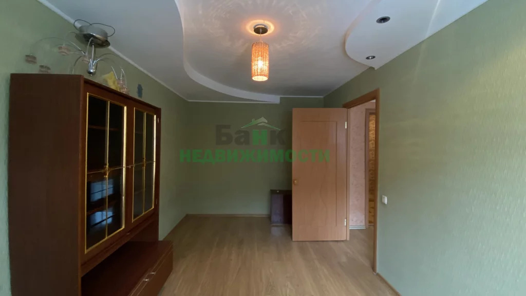 Продажа квартиры, Вольск, Кольцова ул, 7 - Фото 4