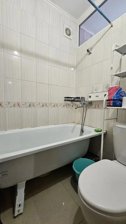 Аренда квартиры, Абинск, Абинский район, Комсомольский пр-кт. - Фото 12