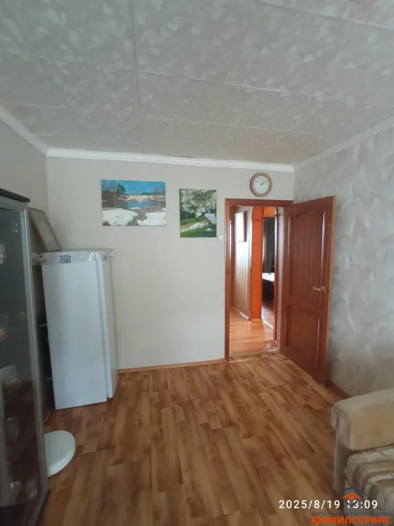 Продажа квартиры, Домодедово, Домодедово г. о., Московская обл - Фото 8