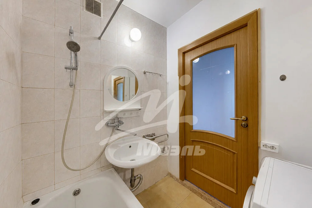 Продажа квартиры, Химки, ул. Горшина - Фото 16