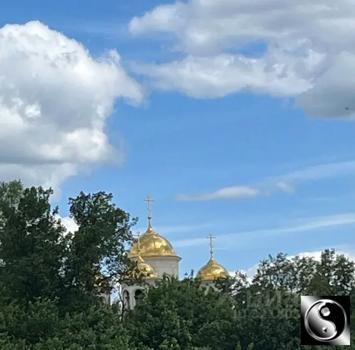 Сдам комнату 60.0/16.7м Московская область, Одинцовский городской ... - Фото 45