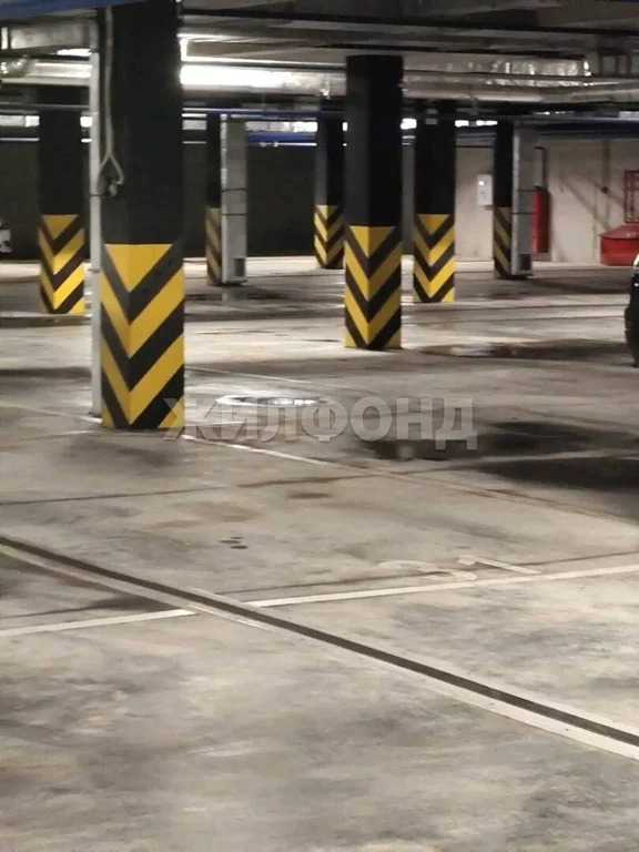 Продажа квартиры, Новосибирск, ул. Игарская - Фото 12