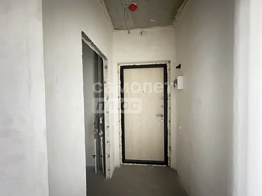 Продажа квартиры, Тула, Самоварная ул. - Фото 4