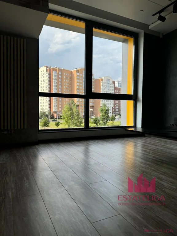 Аренда квартиры, Ходынский б-р. - Фото 2