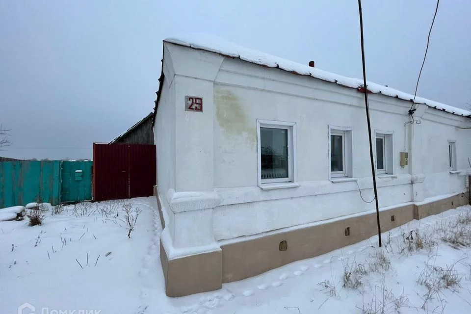 Тамбов сосновка через вирятино. Дом в деревне Новосельцево.