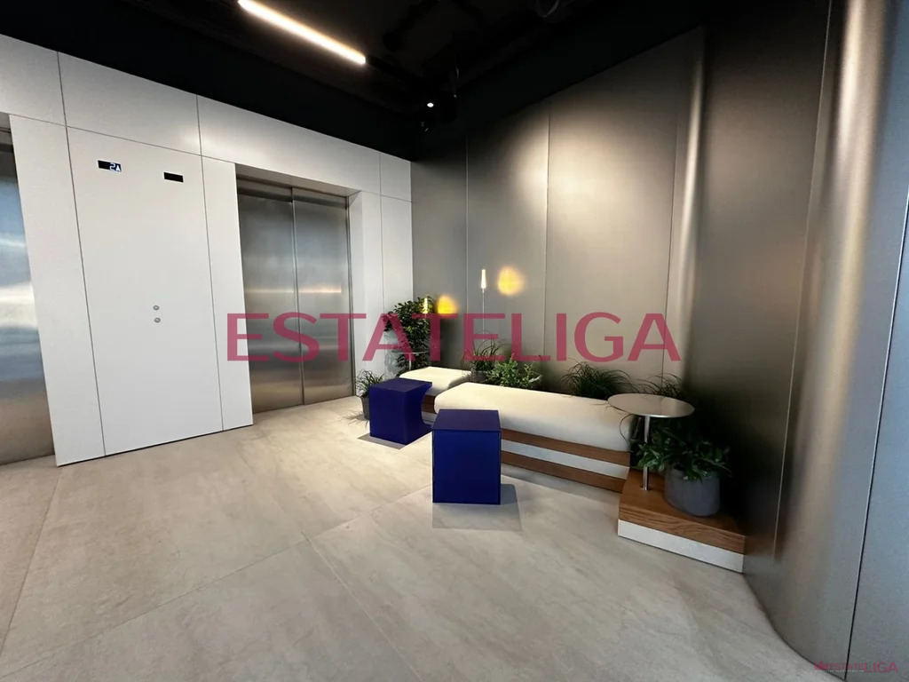 Продажа квартиры, ул. Даниловский Вал - Фото 4