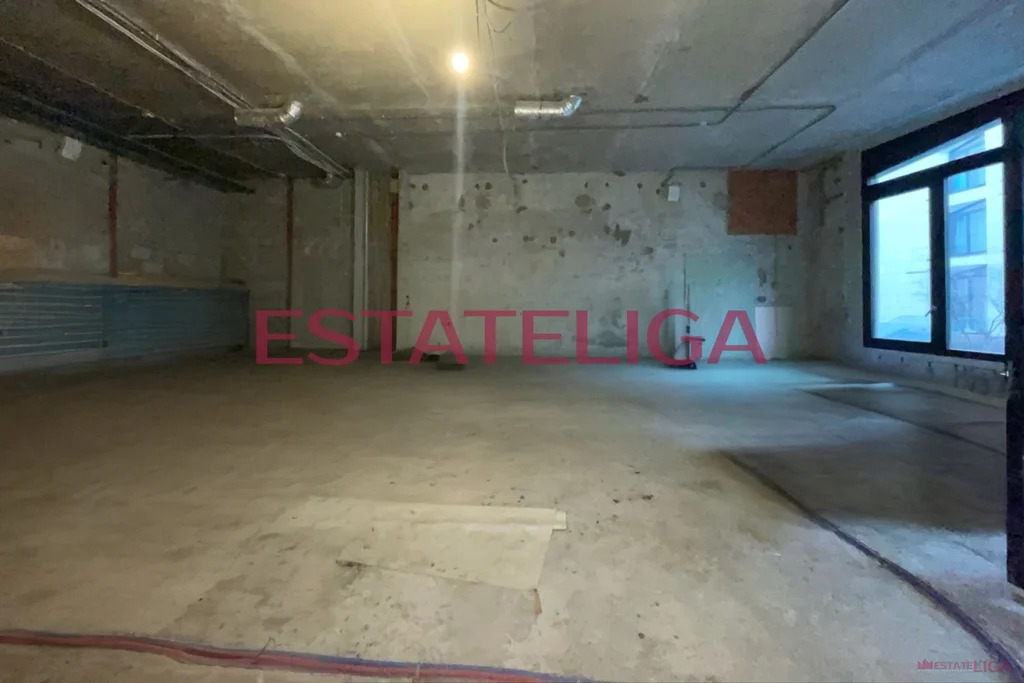 Аренда ПСН - Фото 5