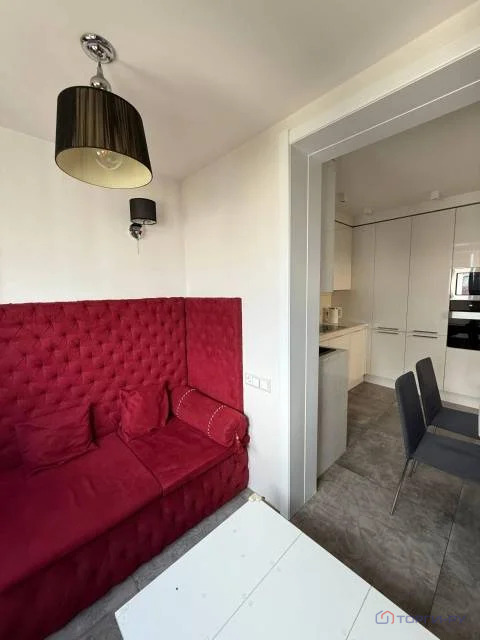 Продажа квартиры, Московский, Московский г. п., улица Москвитина - Фото 4