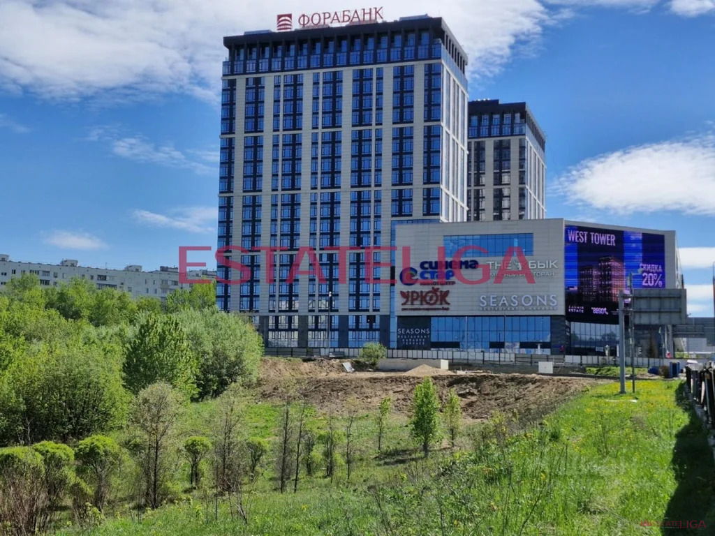 Продажа квартиры, Аминьевское ш. - Фото 23