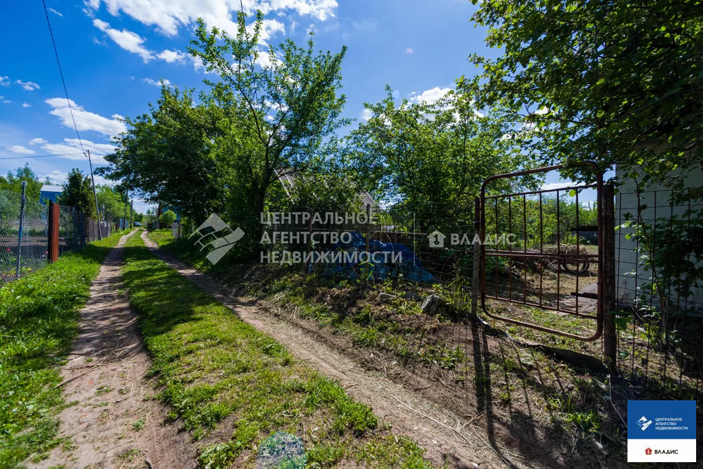 Продажа дома, Рыбновский район - Фото 11