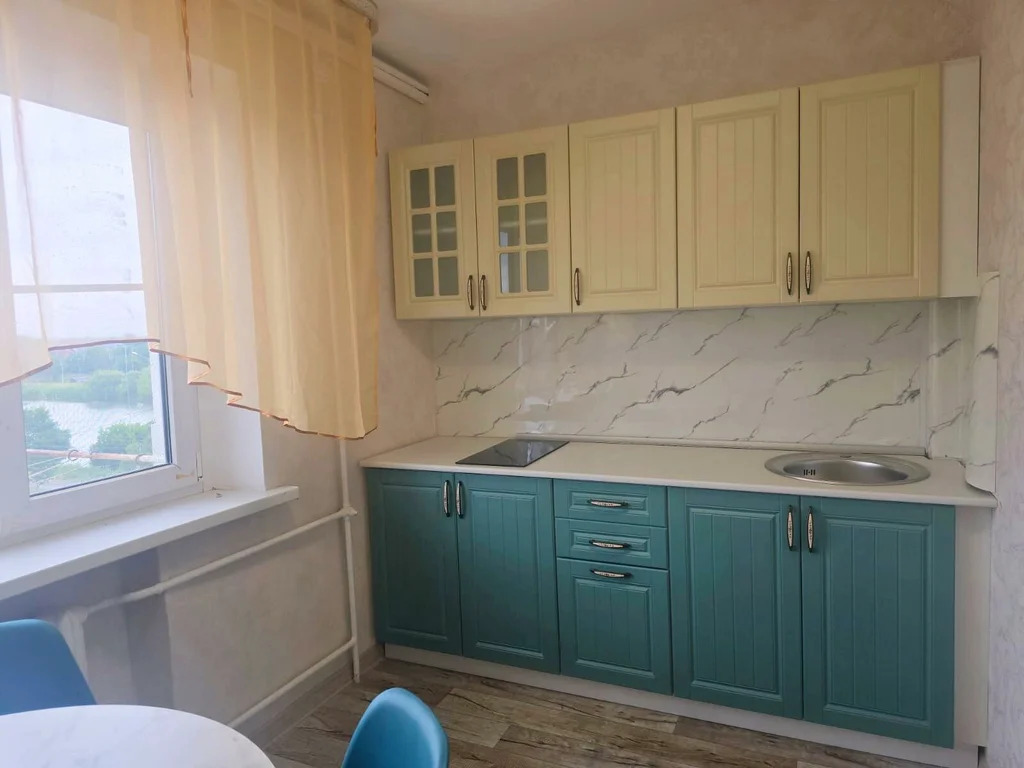 Продажа квартиры, Полтавская, Красноармейский район, ул. Жлобы - Фото 2