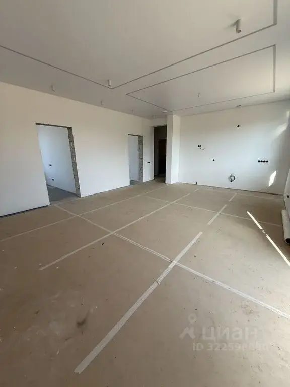 Продажа дома 124.0м Московская область, Солнечногорск городской округ, ... - Фото 11