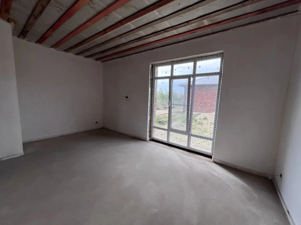 Продажа дома, Старотитаровская, Темрюкский район, ул. Кирова - Фото 10
