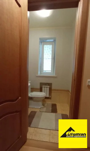 Продажа дома, Ейск, Ейский район, ул. Звездная - Фото 12