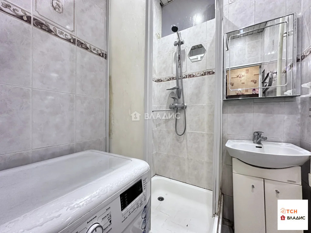 Продажа квартиры, Королев, улица Соколова - Фото 15