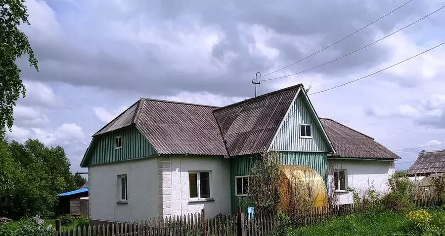 Погода в казанково. Казанково. Казанково Новокузнецкий район. Село Казанково в Кемеровской области. Деревня Казанково.