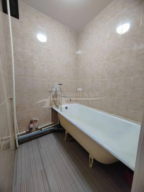 Продажа квартиры, Иноземцево, ул. Промышленная - Фото 7