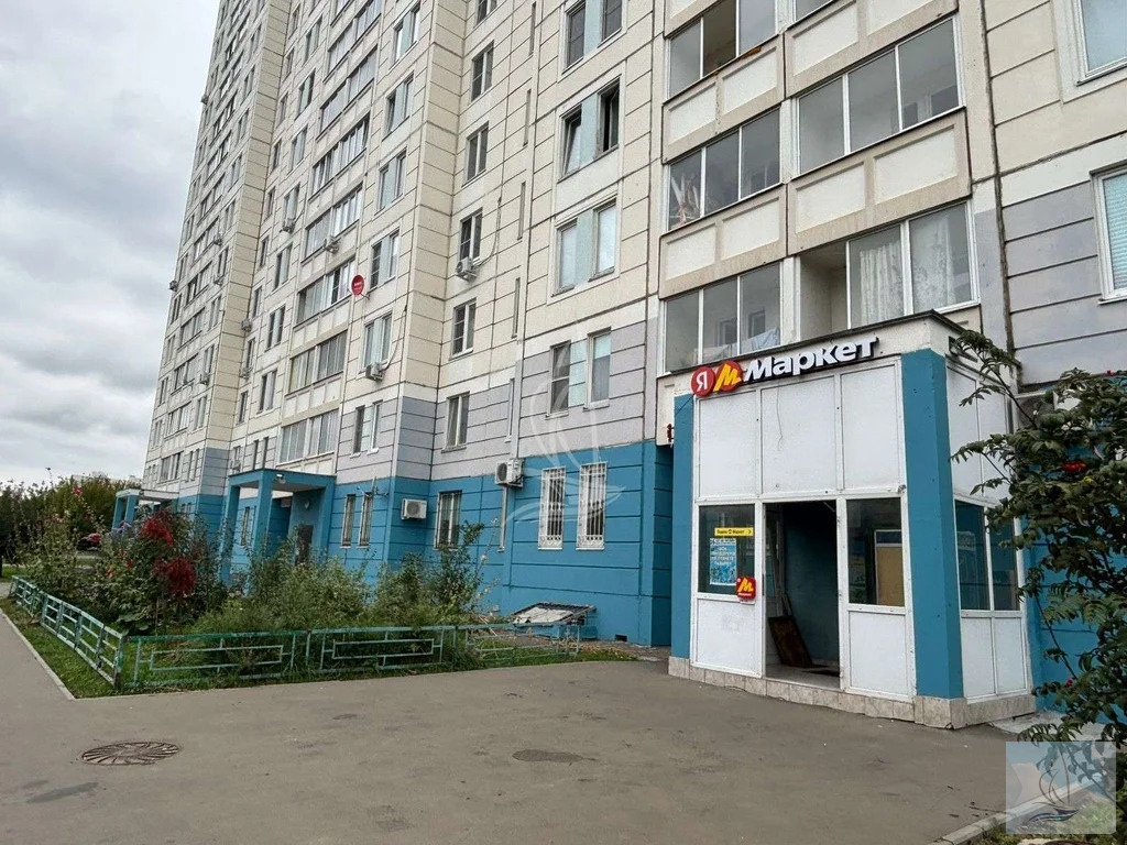 Аренда ПСН, Подольск, Подольск - Фото 1