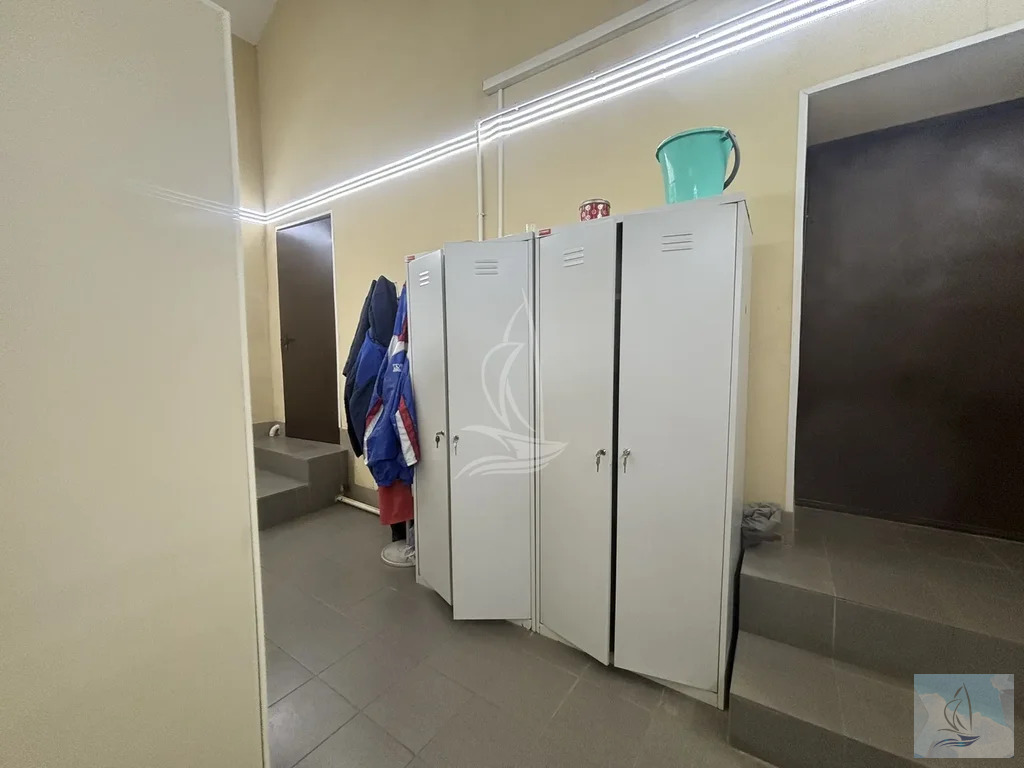 Аренда склада, Подольск, Подольск - Фото 11