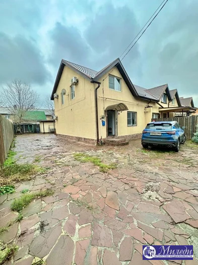 Продажа дома, Батайск, ясеневая улица - Фото 20