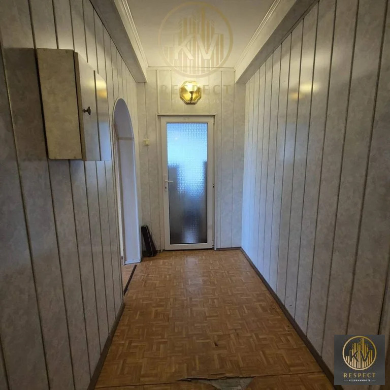 Продажа квартиры, Пятигорск, ул. Мира - Фото 20