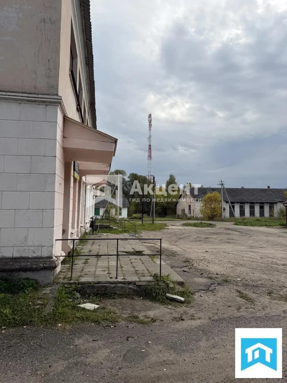 Продажа готового бизнеса, Октябрьский, Заволжский район, ул 40 лет ... - Фото 20