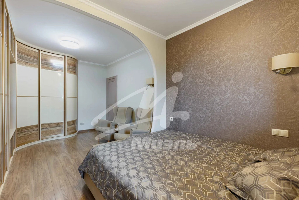 Продажа квартиры, м. Кантемировская, Пролетарский пр-кт. - Фото 9