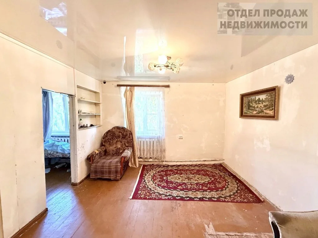 2-к квартира - Фото 6