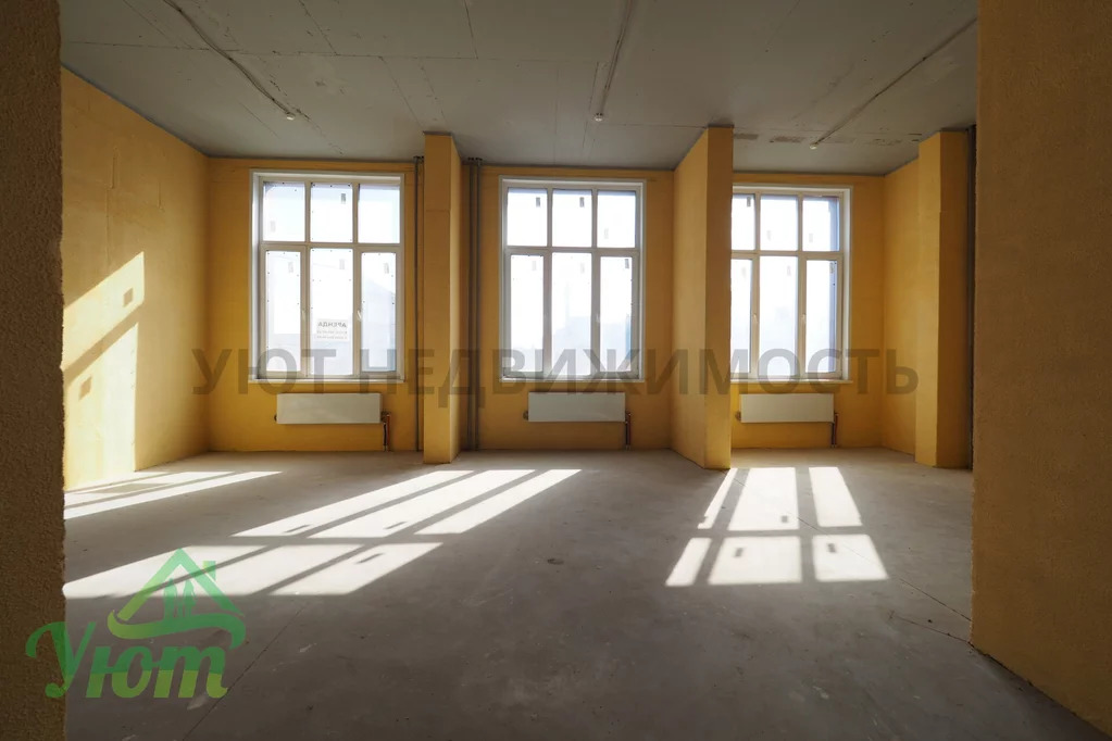 Продажа псн, Жуковский, Улица Гагарина, дом 62 - Фото 11