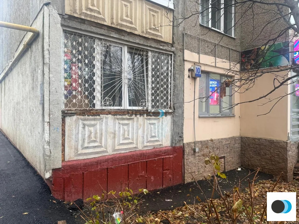 Продажа квартиры, Уфа, ул. Степана Кувыкина - Фото 8