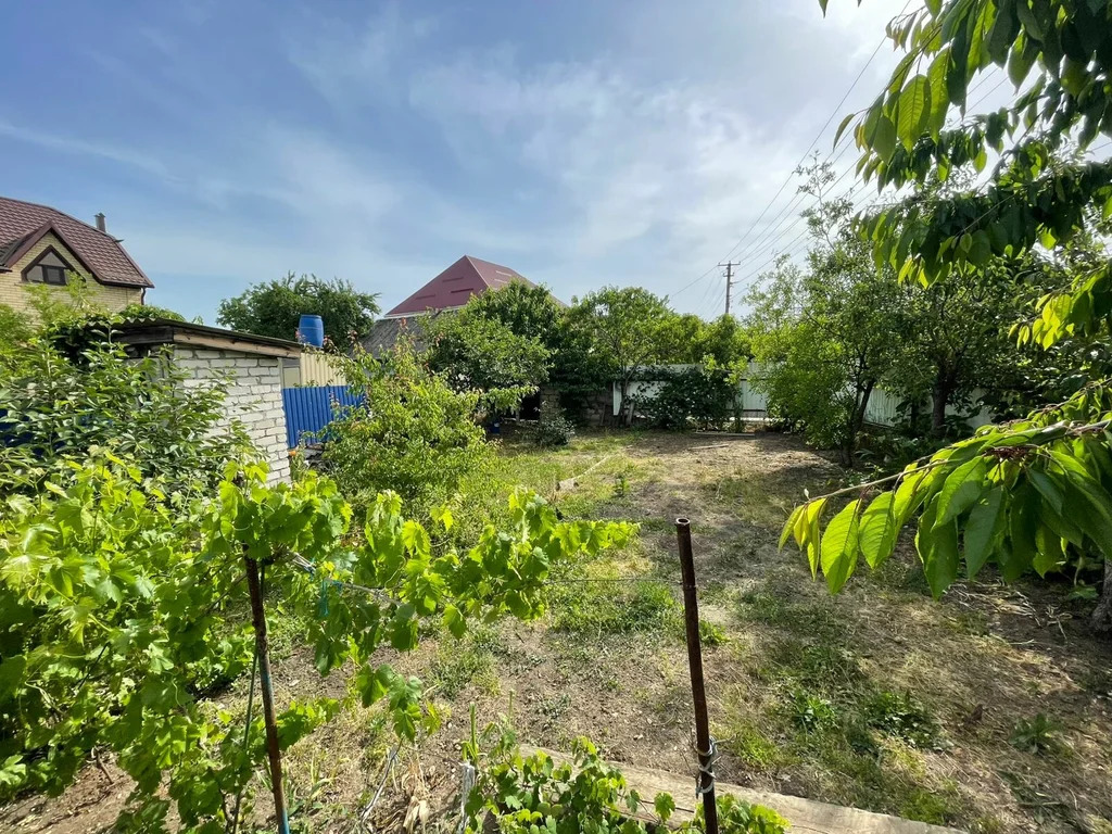 Продажа дома, Крымск, Крымский район, ул. Синева - Фото 19
