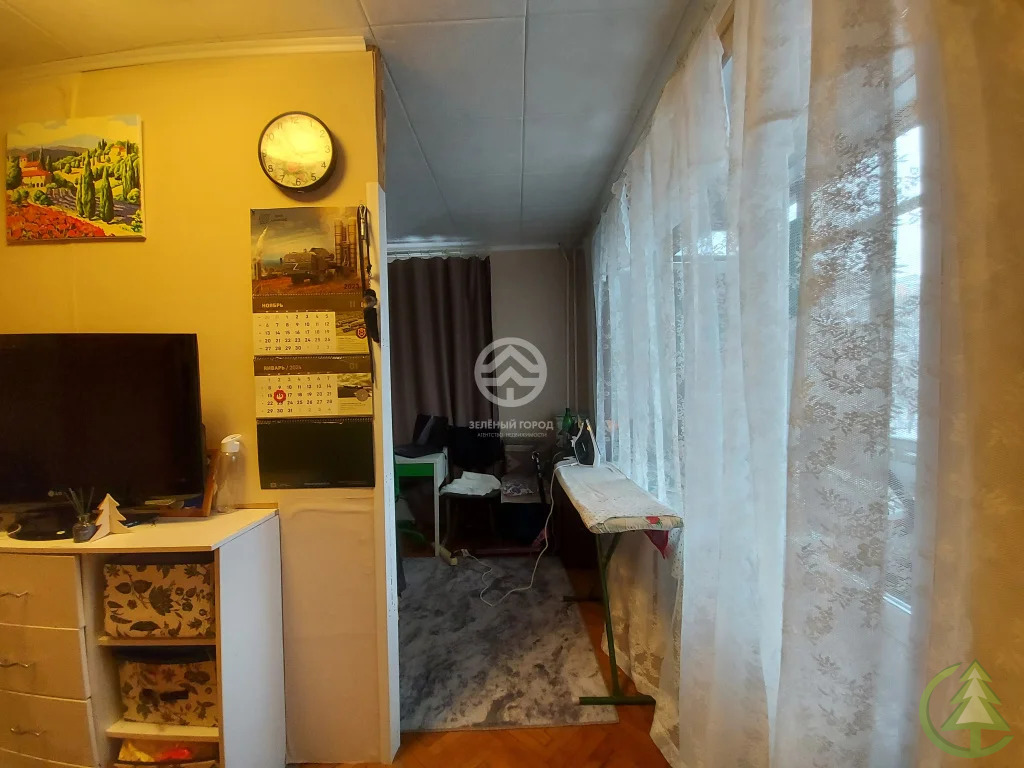 Продажа квартиры, м. Коптево, 3-й Михайловский переулок - Фото 13