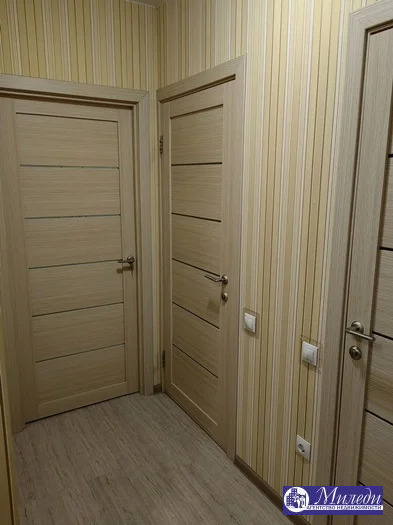 Продажа квартиры, Батайск, Котова улица - Фото 6