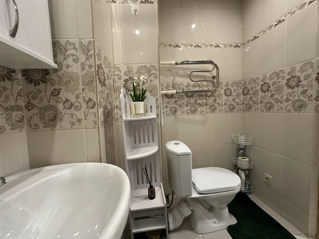 Продажа квартиры, Дмитров, Дмитровский район, ул. Чекистская - Фото 10