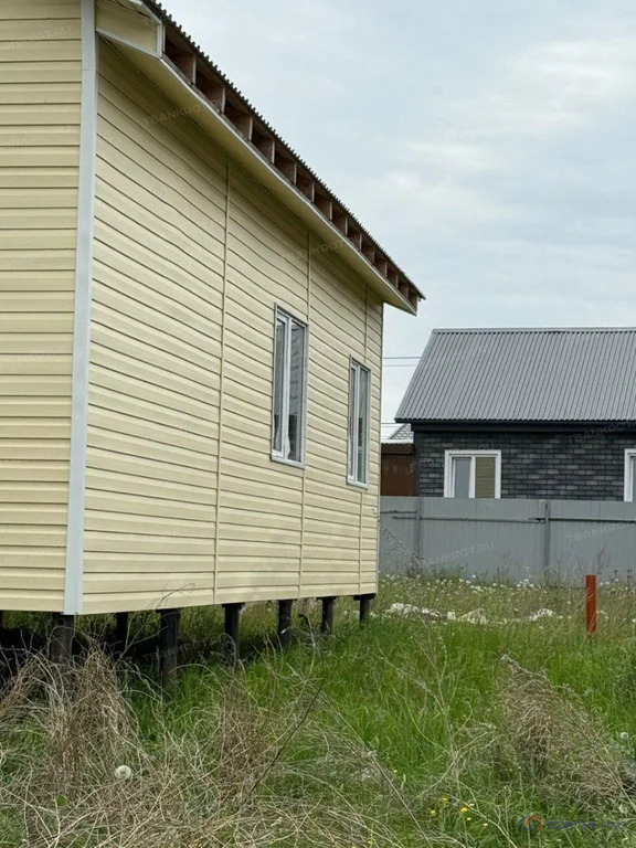 Продажа дома, Речицы, Раменский район - Фото 2