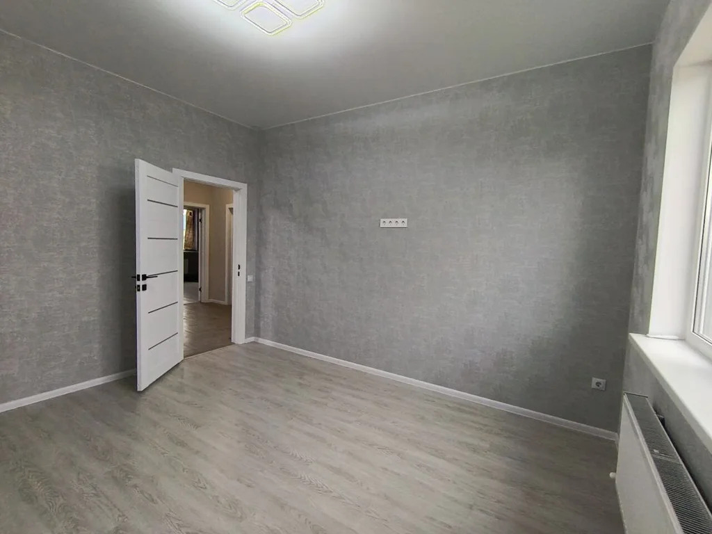 Продажа дома, Крымск, Крымский район, ул. Кривая - Фото 12