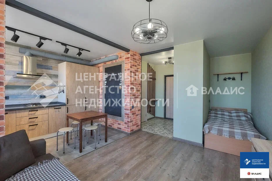 Продажа квартиры, Рязань - Фото 6
