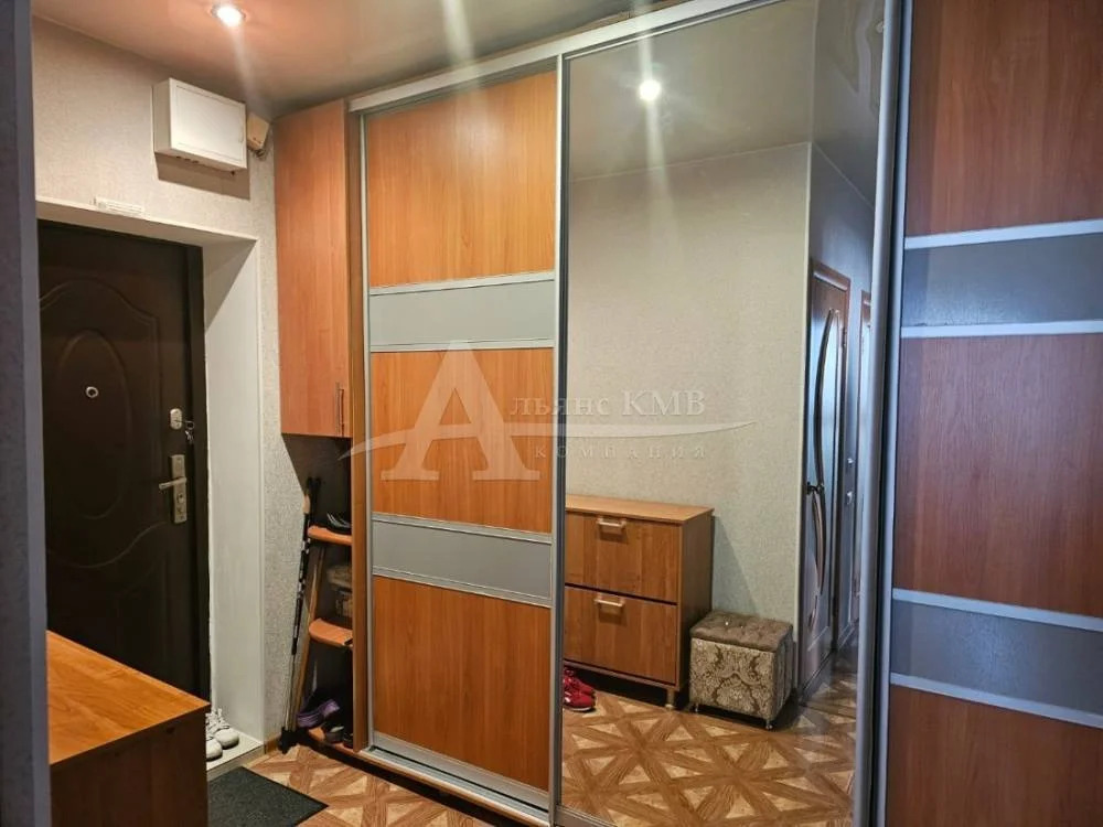 Продажа квартиры, Георгиевск, ул. Юбилейная - Фото 6