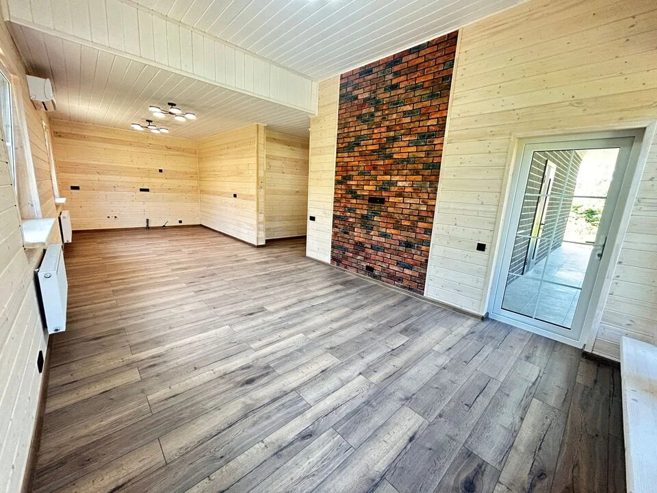Продажа дома, Ассаурово, Дмитровский район - Фото 7