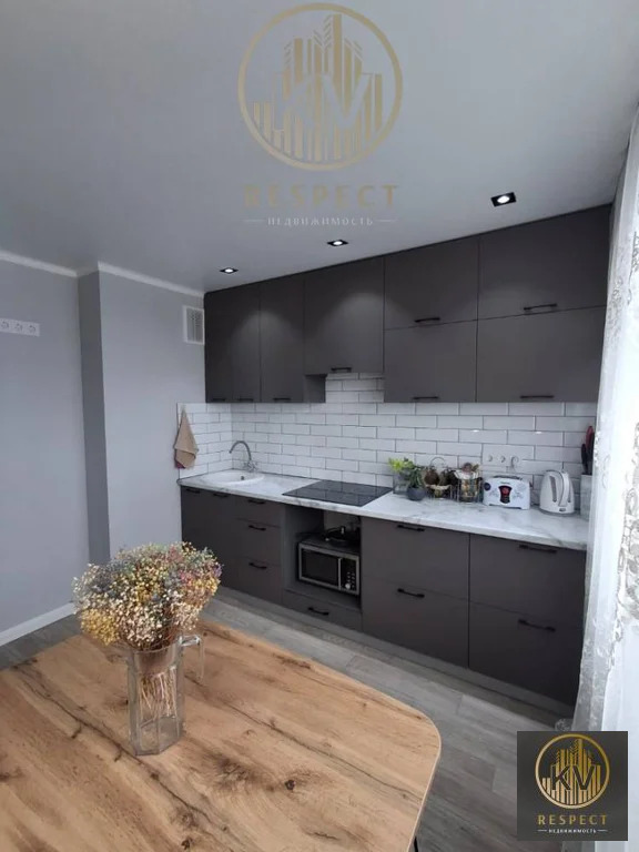 Продажа квартиры, Пятигорск, ул. Нежнова - Фото 5