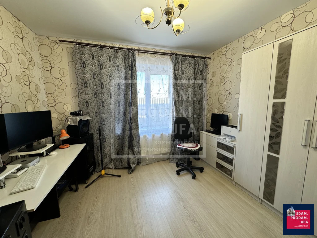 Продажа дома, Жилино, 2-й Апельсиновый переулок - Фото 10