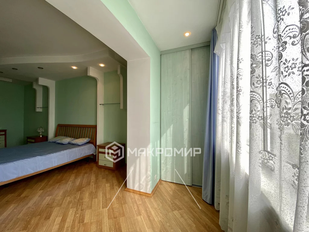 Продажа квартиры, Краснодар, 1-й им. Айвазовского проезд - Фото 12